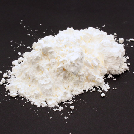 Commodity Corn Starch Commodity Pure Food Powder Corn Starch 50lbs 513942